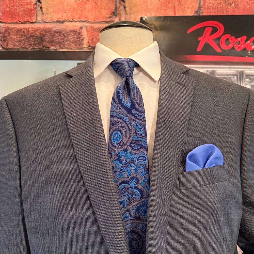 Ralph Lauren Sport Coat